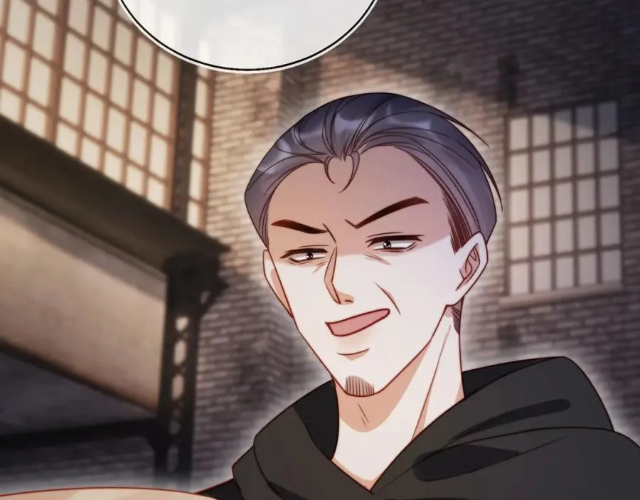 第49话 让我帮你一次吧 第50页