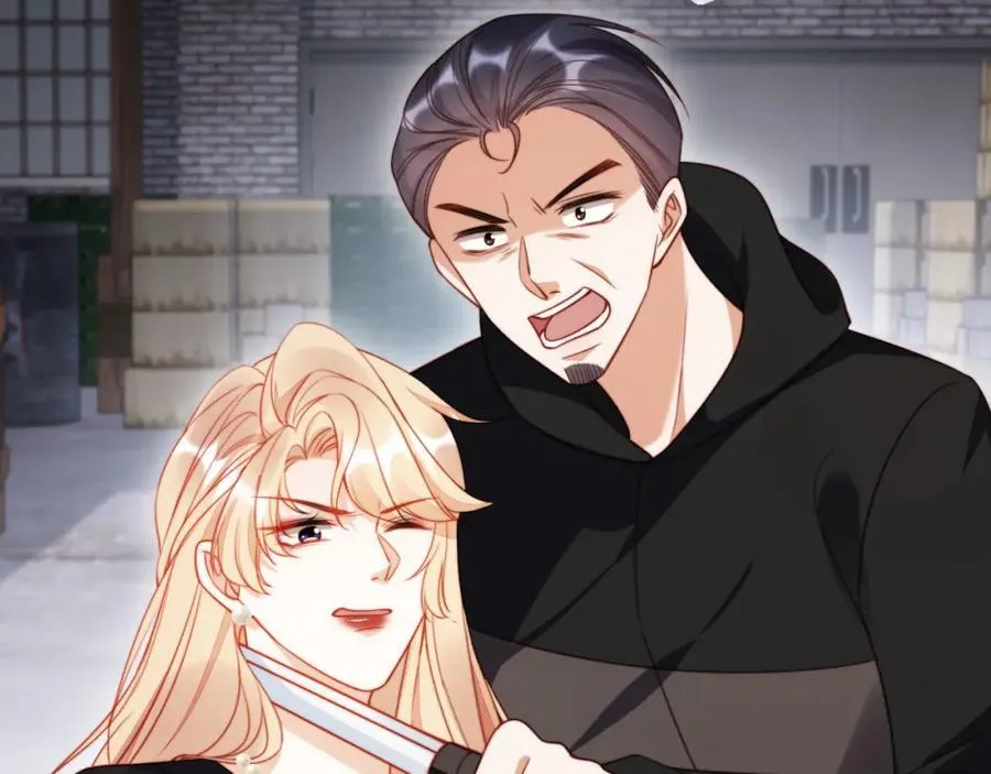 第49话 让我帮你一次吧 第67页