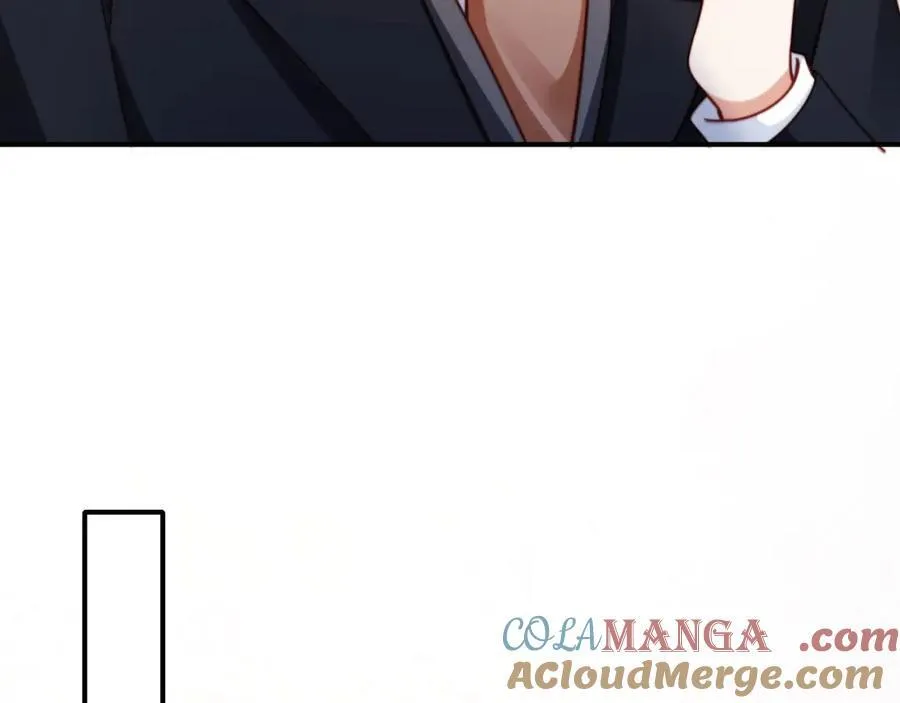 第50话 前夫哥发威 第25页