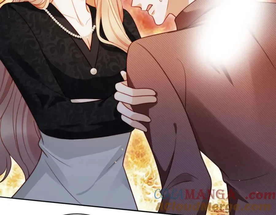 第51话 脱险！ 第9页