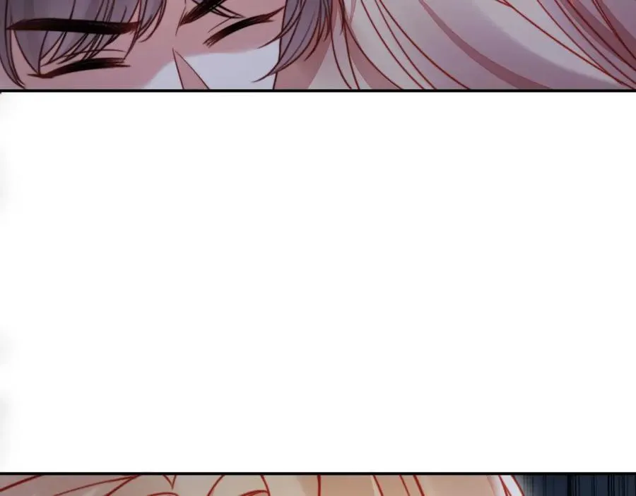 第51话 脱险！ 第18页