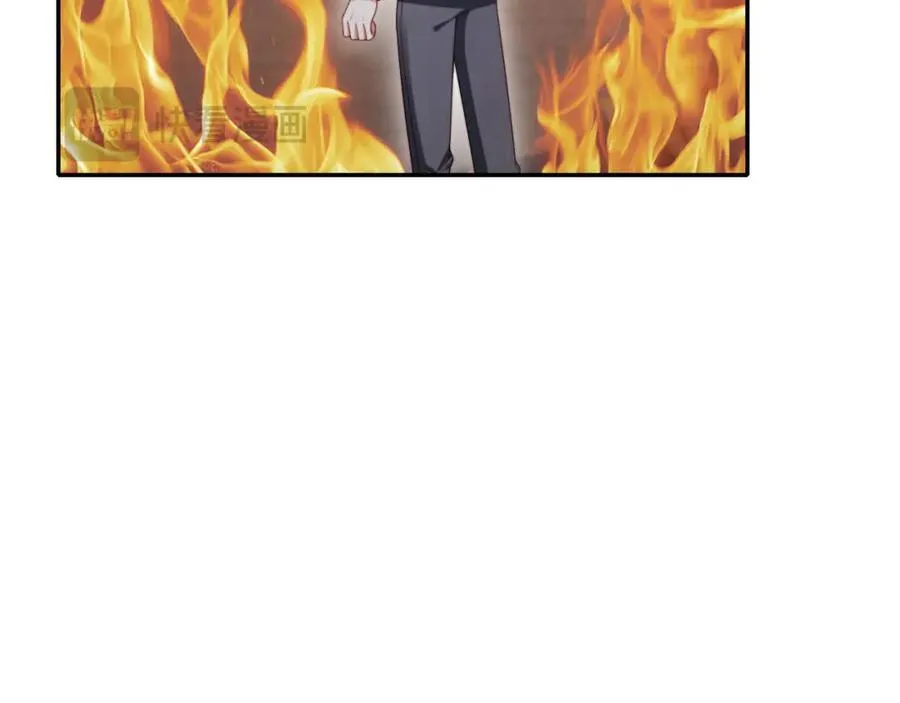 第51话 脱险！ 第22页
