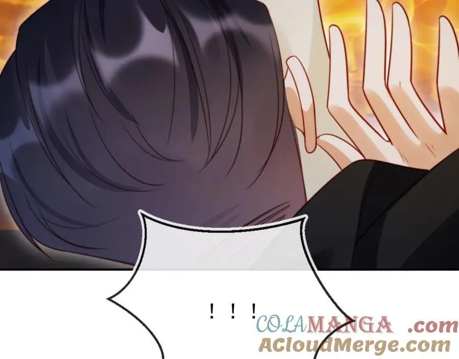 第51话 脱险！ 第41页