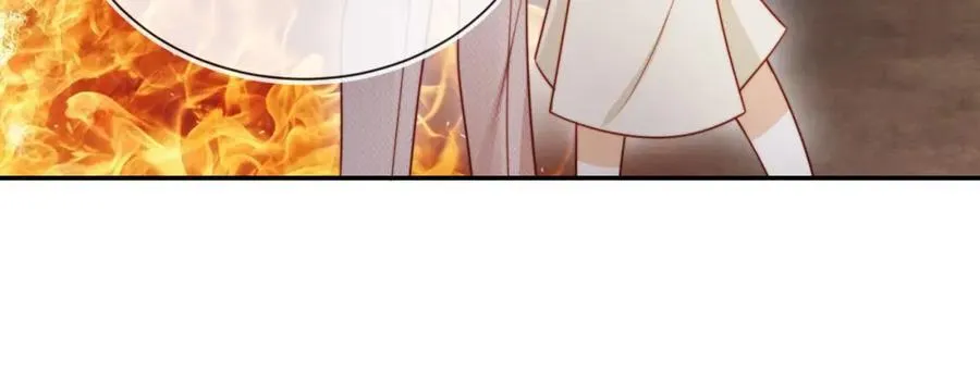 第51话 脱险！ 第62页