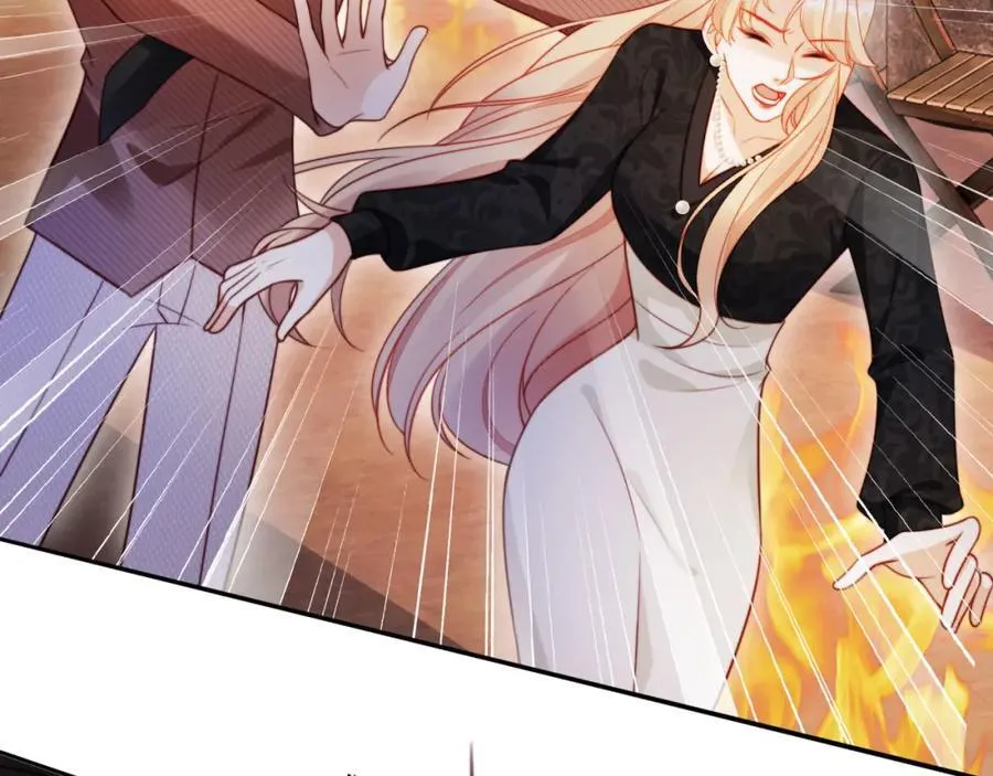第51话 脱险！ 第66页