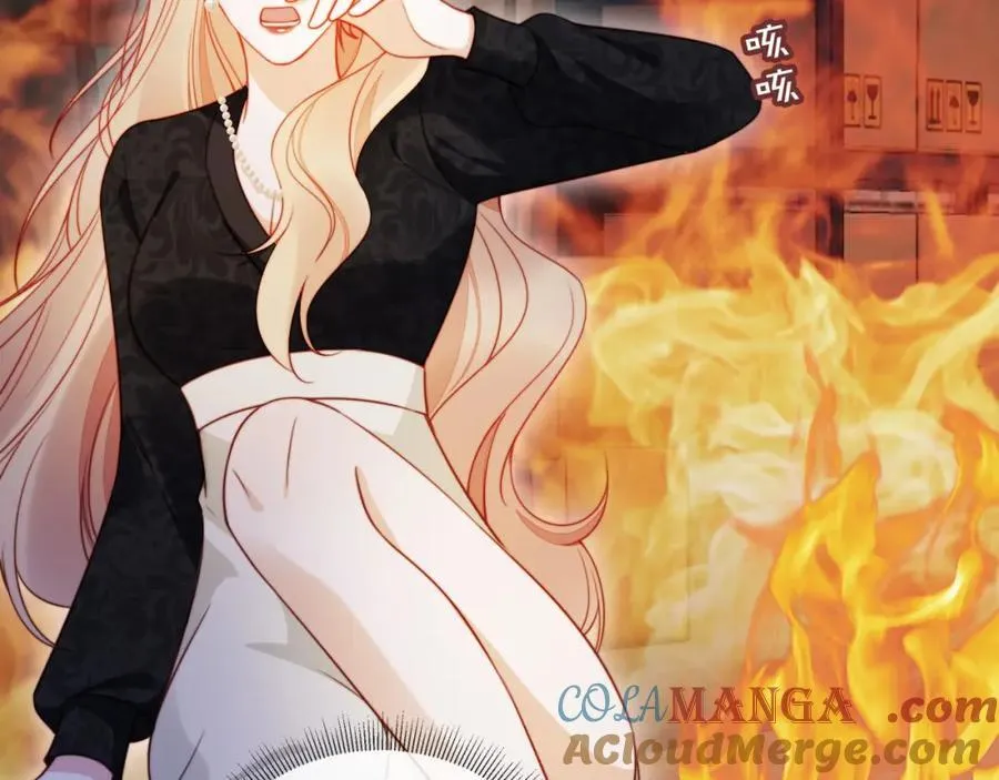 第51话 脱险！ 第69页