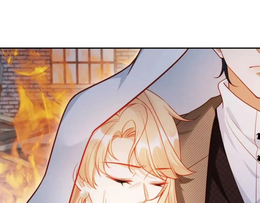 第51话 脱险！ 第82页