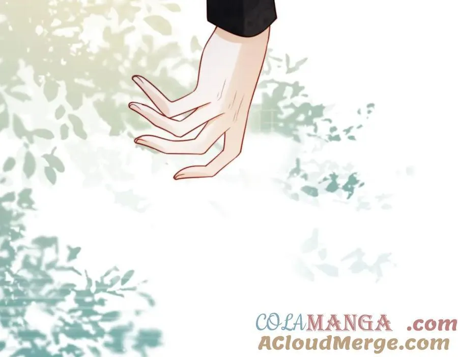第51话 脱险！ 第85页