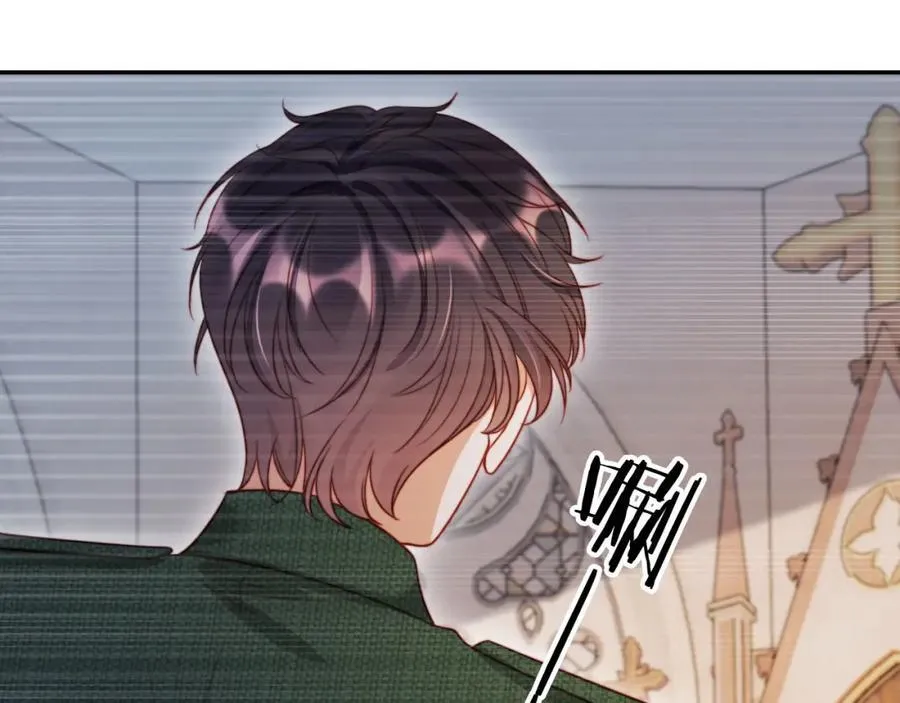 第51话 脱险！ 第100页