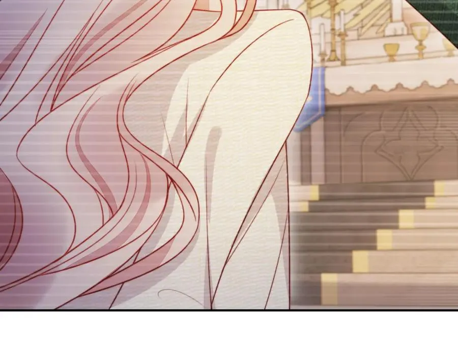 第51话 脱险！ 第102页