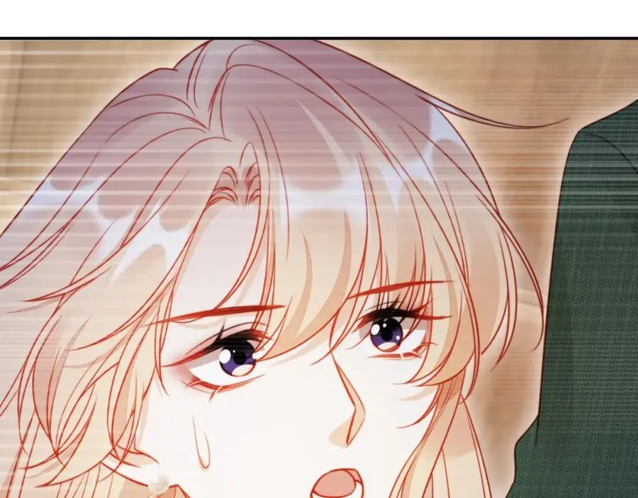 第51话 脱险！ 第103页