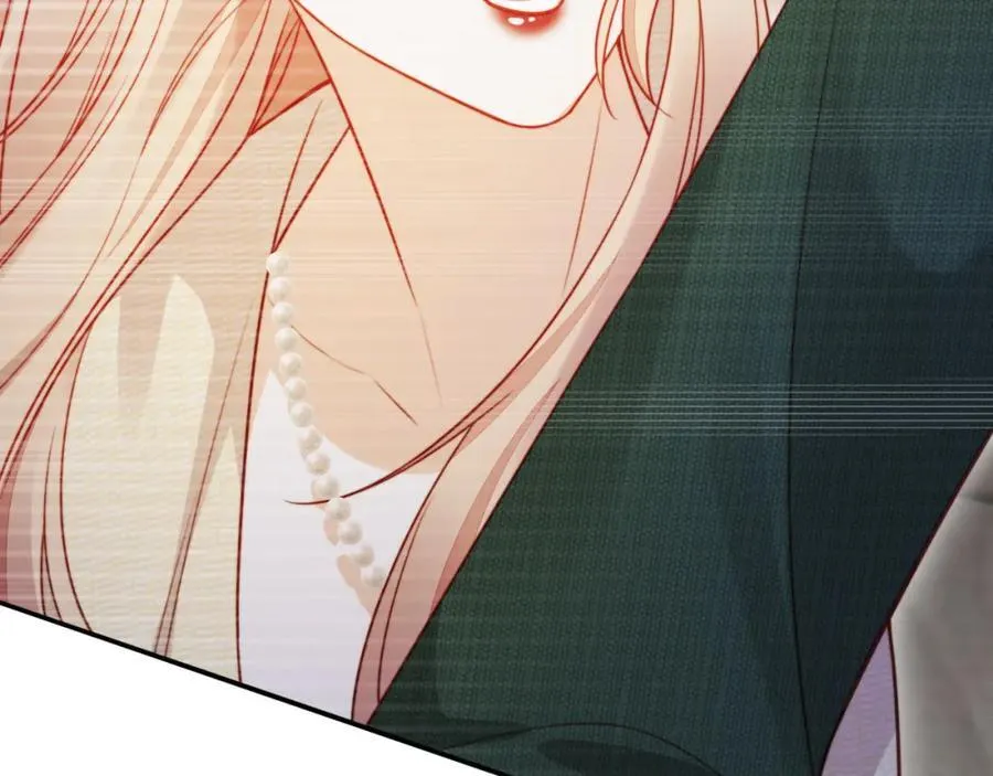 第51话 脱险！ 第104页