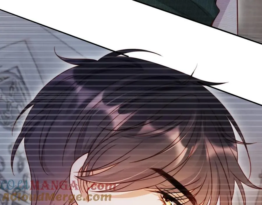第51话 脱险！ 第105页