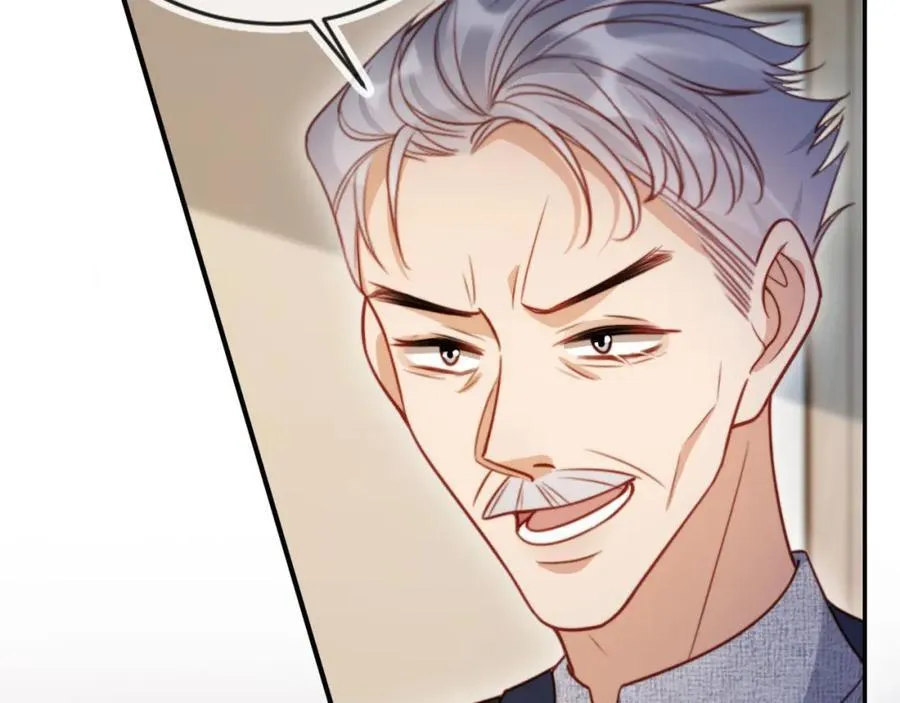 第52话 那些过去 第94页