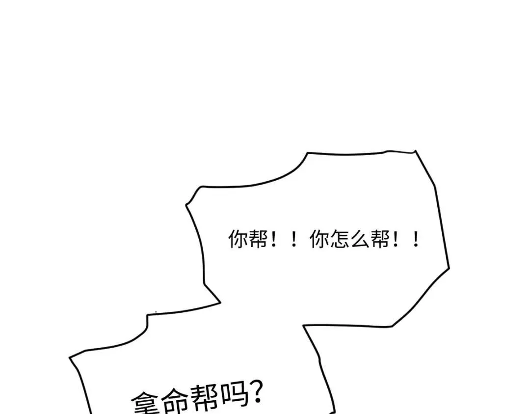 12 情报行会 第5页