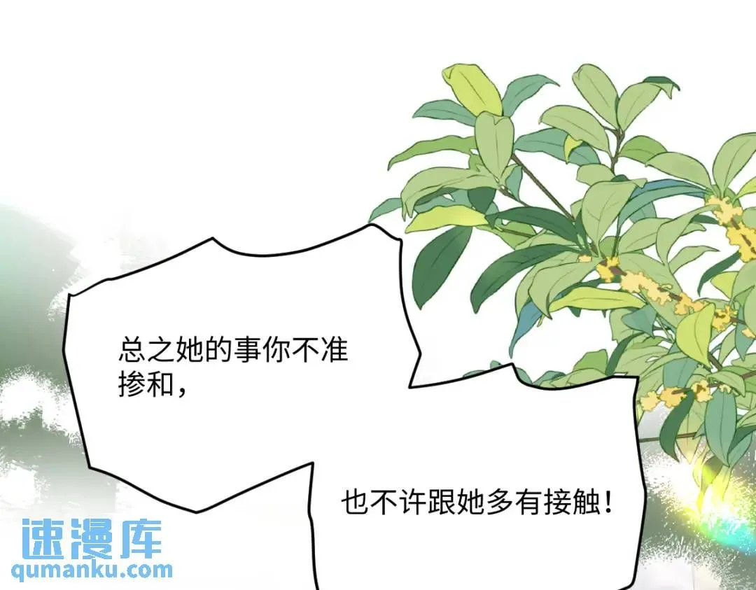 12 情报行会 第8页
