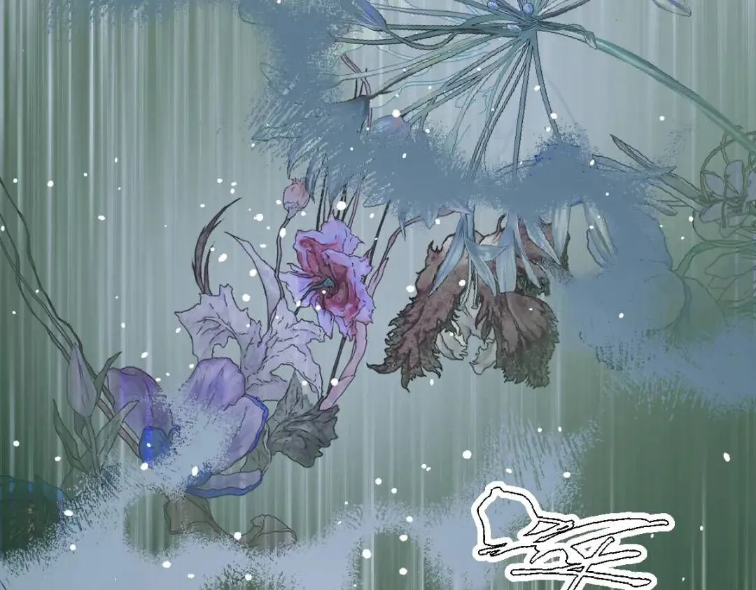 11 我必须要争 第74页