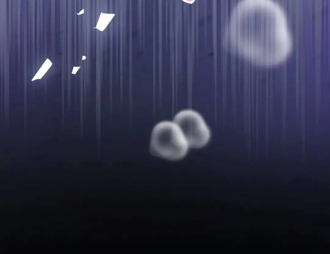 09 讨好 第68页