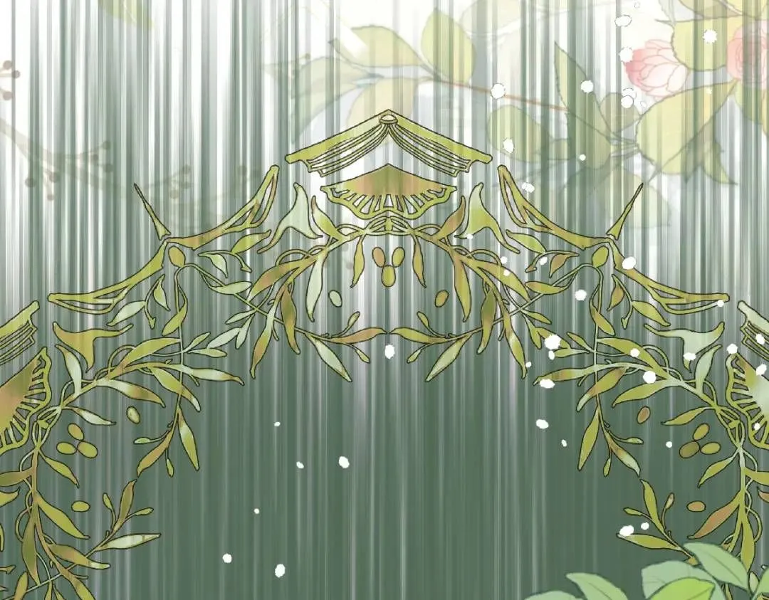 08 危机感 第57页
