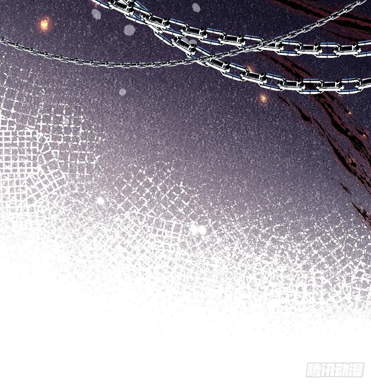 00 开篇 第35页
