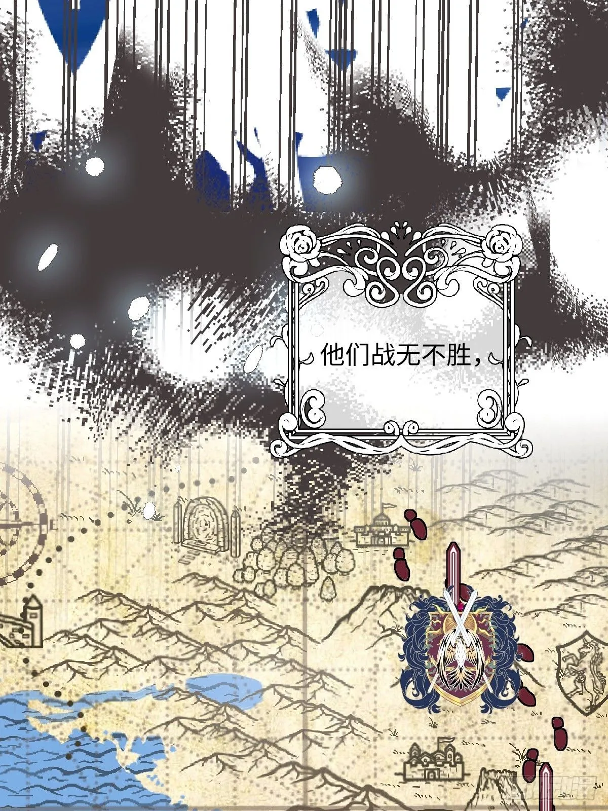 00 开篇 第59页