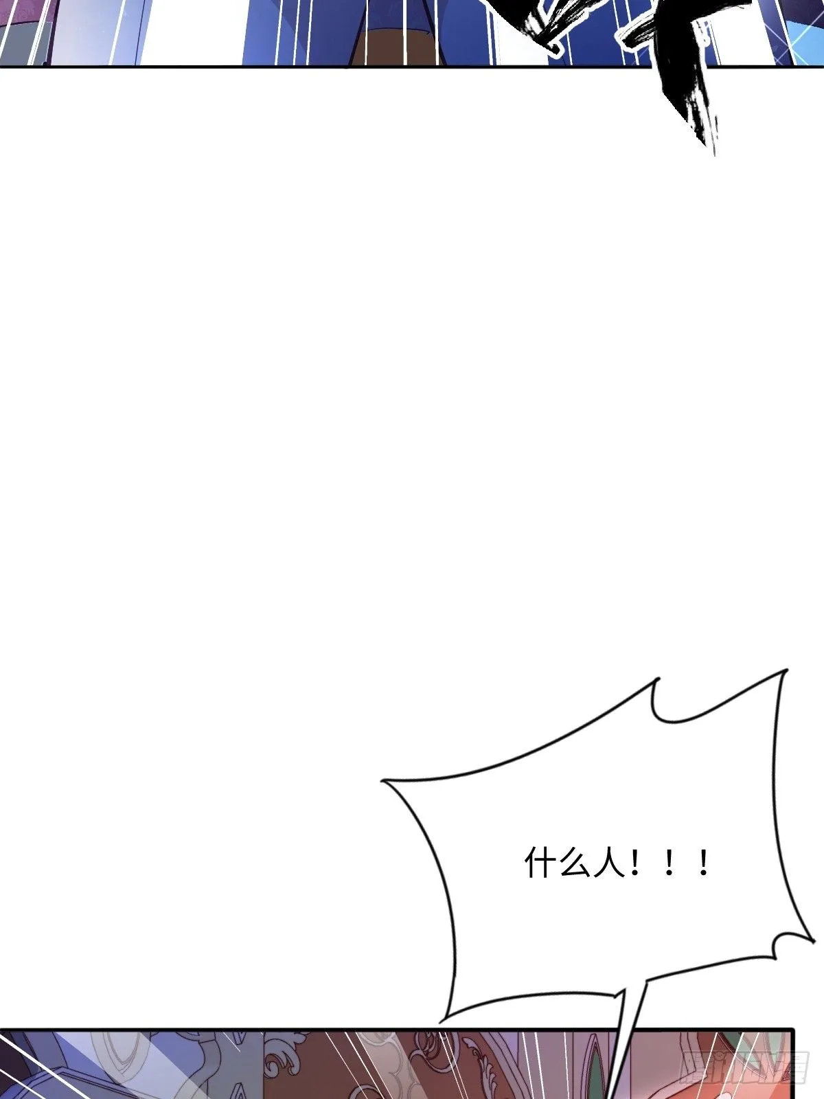00 开篇 第74页