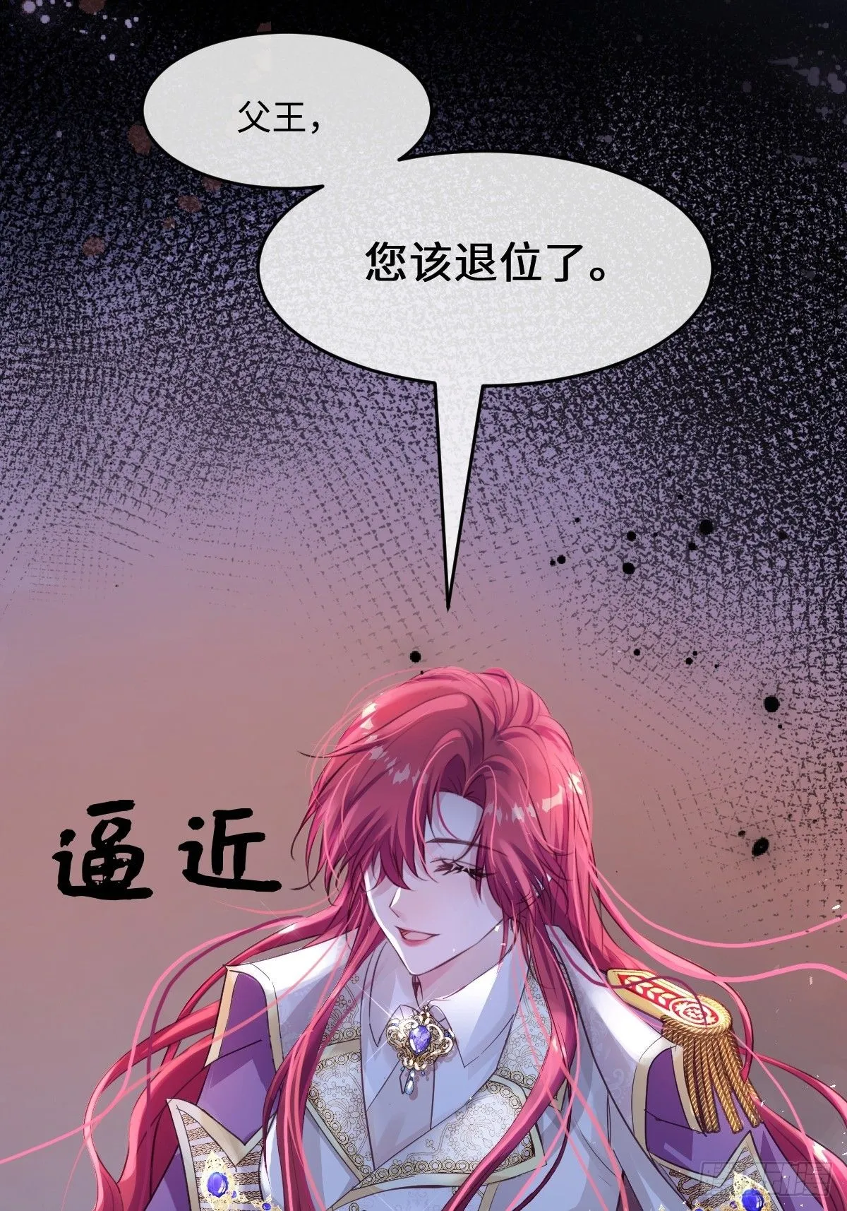 00 开篇 第77页