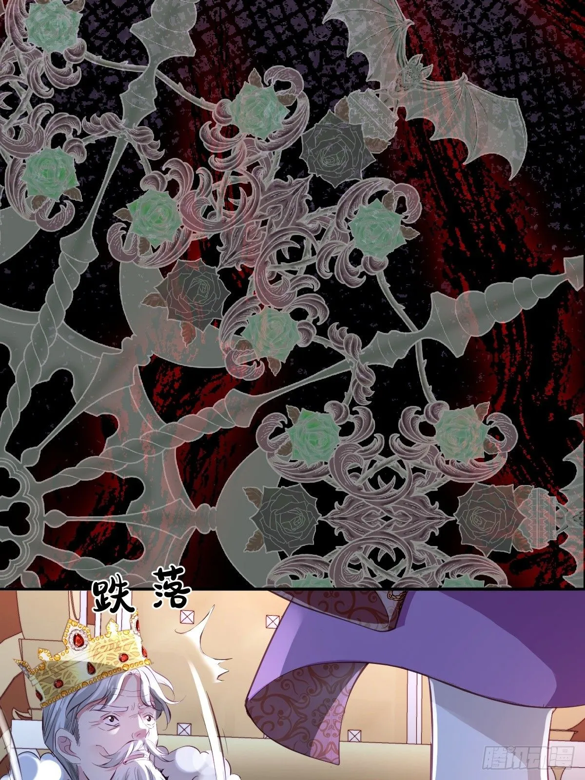 00 开篇 第89页