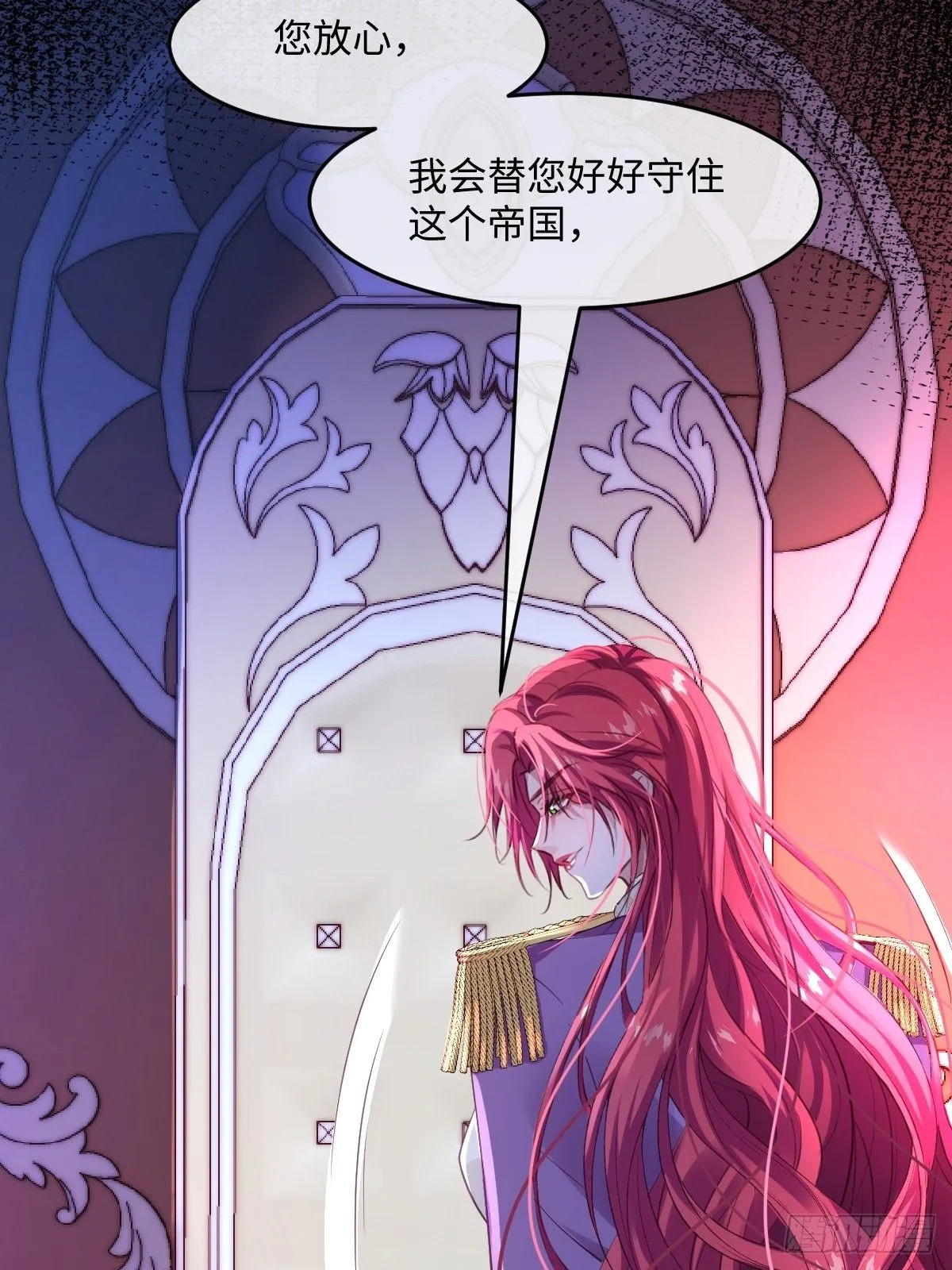 00 开篇 第91页