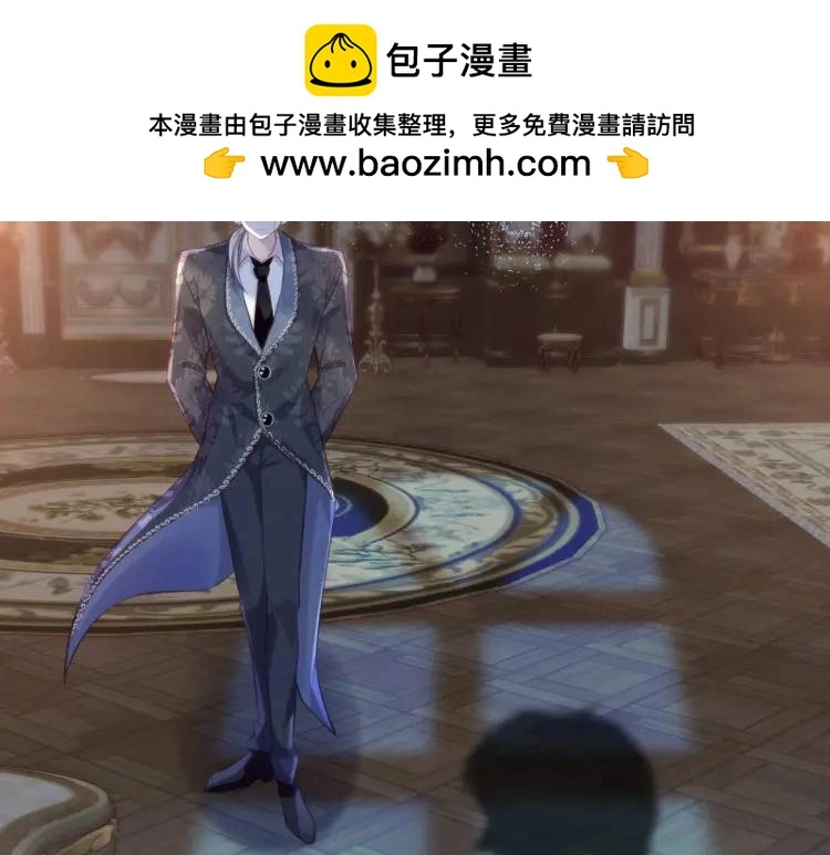 17 莉拉的处境 第2页