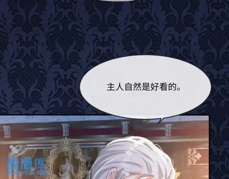 17 莉拉的处境 第4页