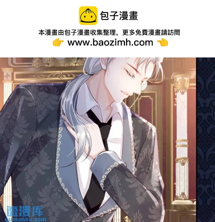 17 莉拉的处境 第5页