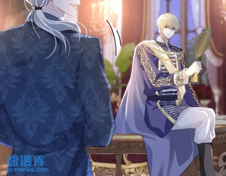 17 莉拉的处境 第11页