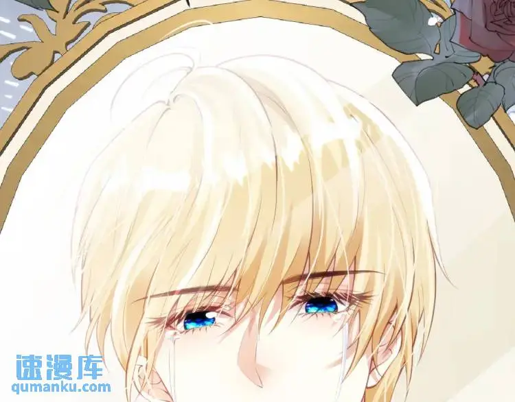 17 莉拉的处境 第31页