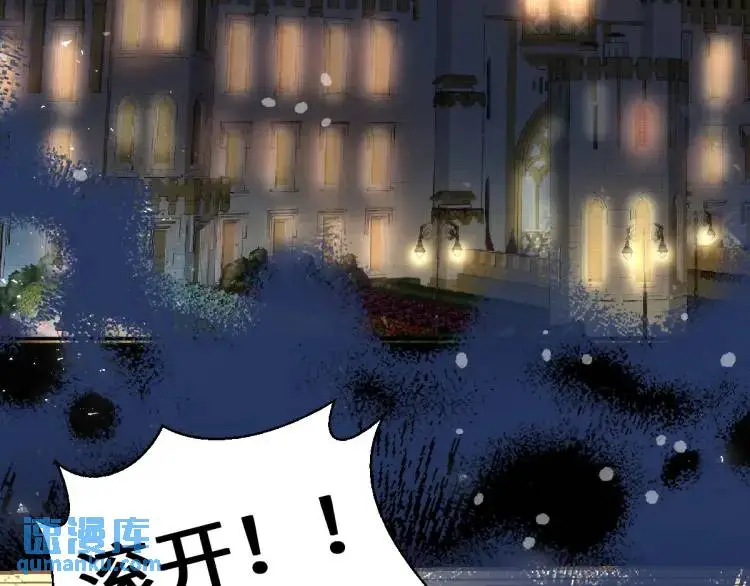 17 莉拉的处境 第38页