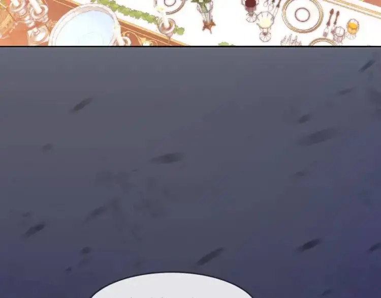 17 莉拉的处境 第47页