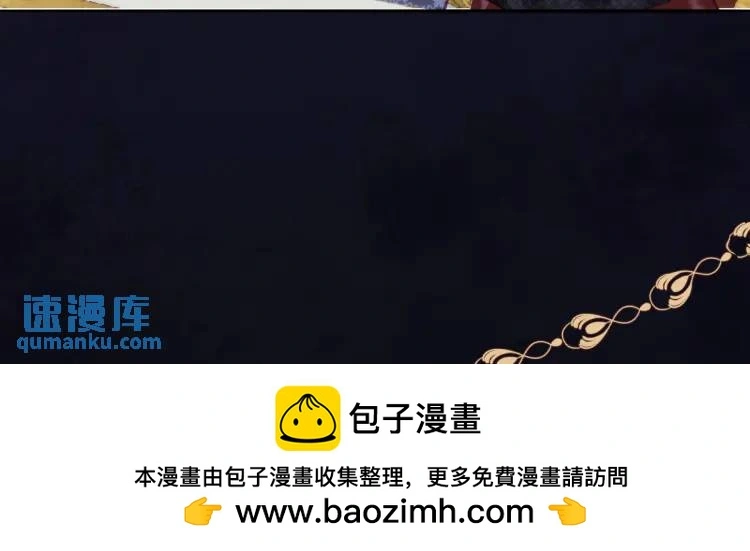 17 莉拉的处境 第50页