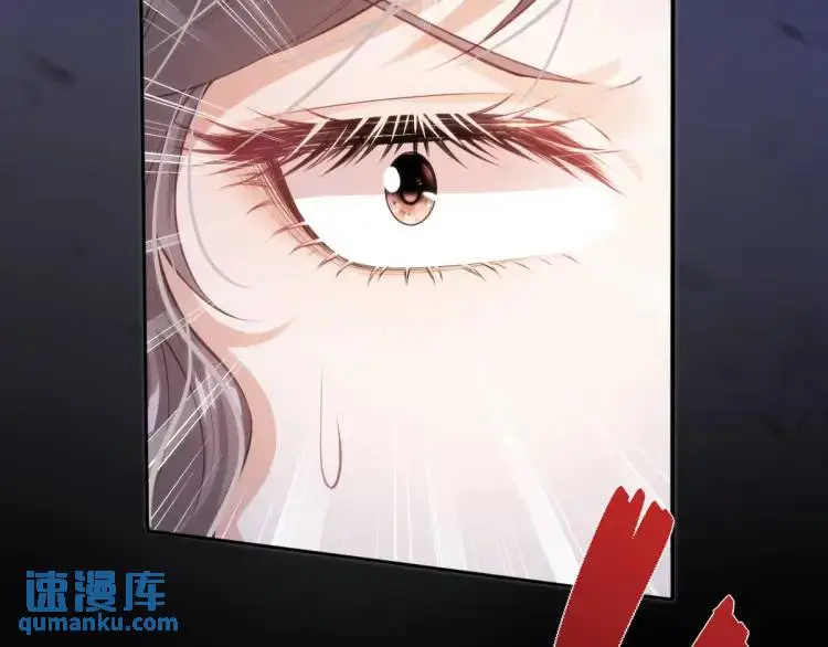 17 莉拉的处境 第65页