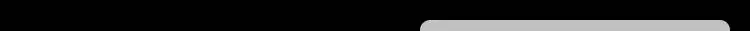 18 道歉 第95页