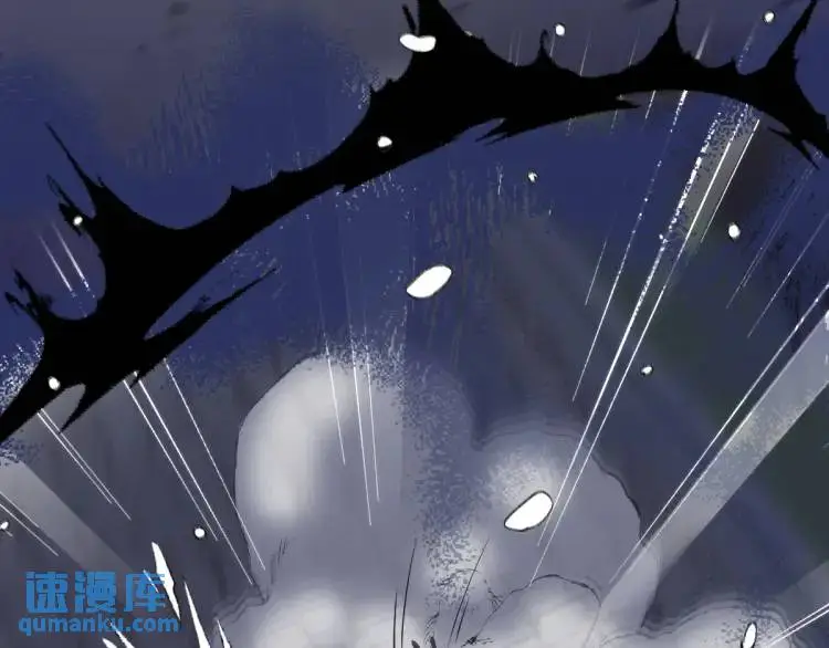 19 不能让她留在帝都 第93页