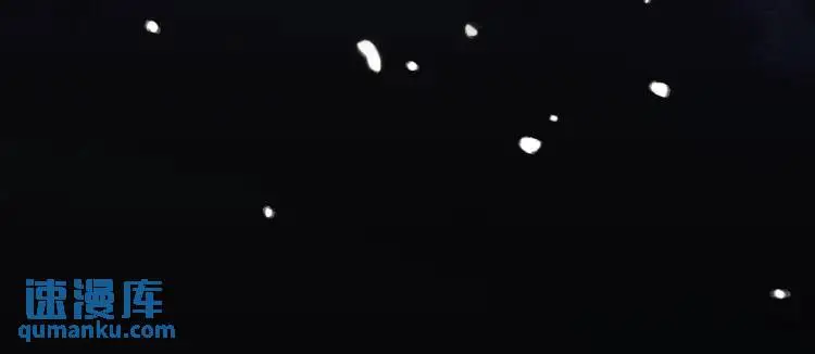 19 不能让她留在帝都 第96页