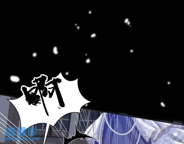 20 只剩一个亲人了 第1页