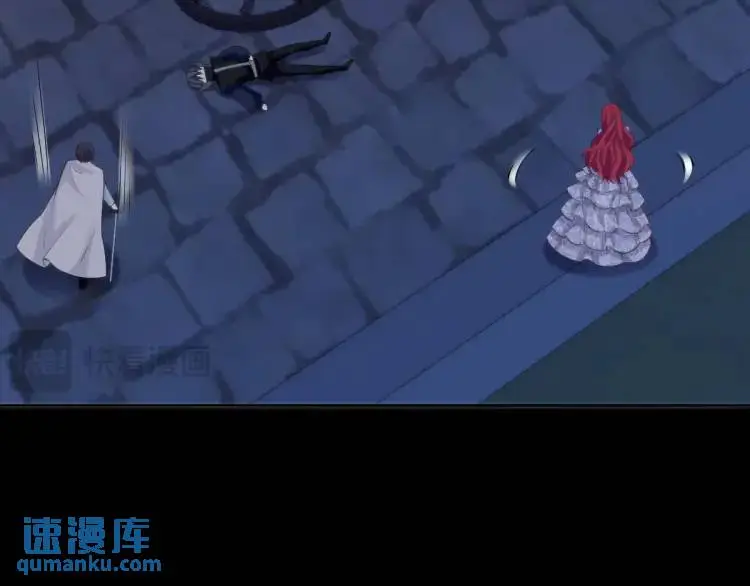 20 只剩一个亲人了 第56页