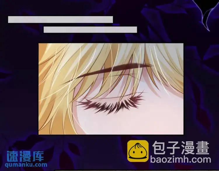 21 深夜用刑 第46页