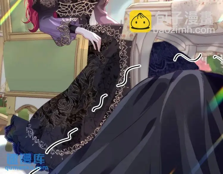 22 我还是父皇？ 第62页