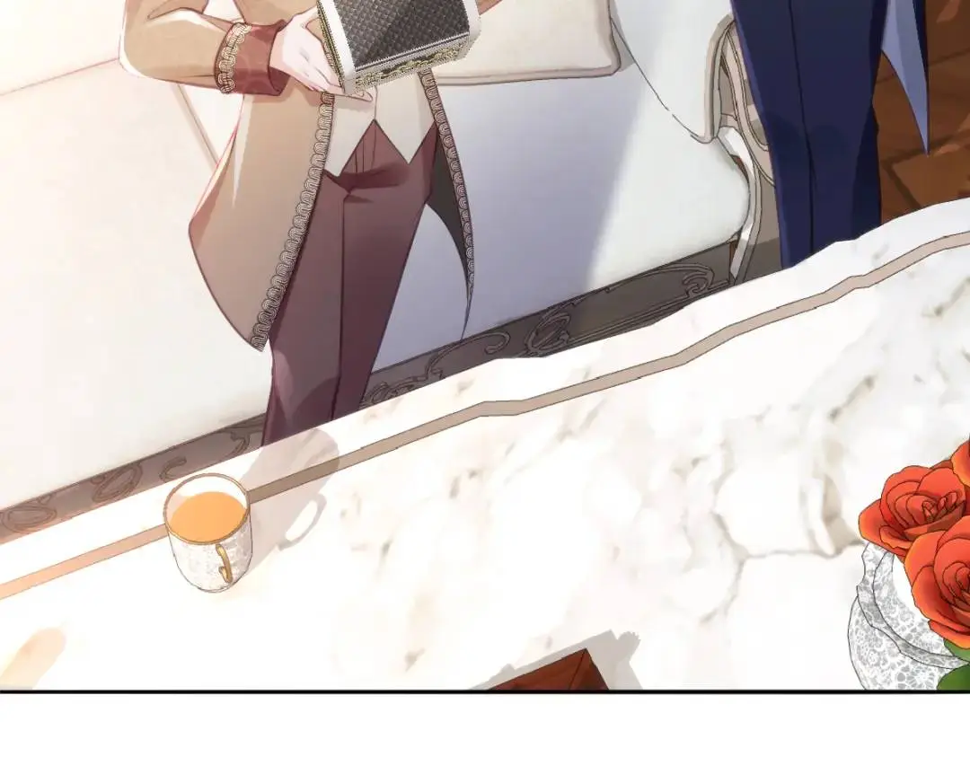 23 小豹子 第7页