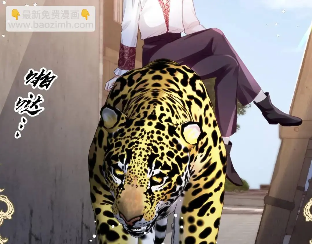 23 小豹子 第62页