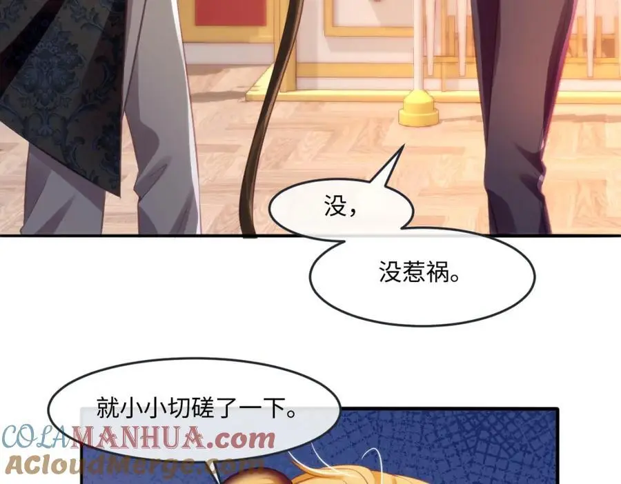 26 小豹子被 第43页