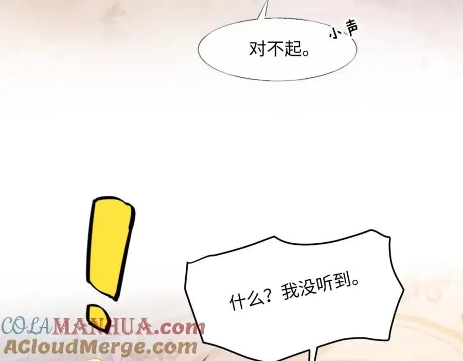 28 戏弄小豹子 第29页
