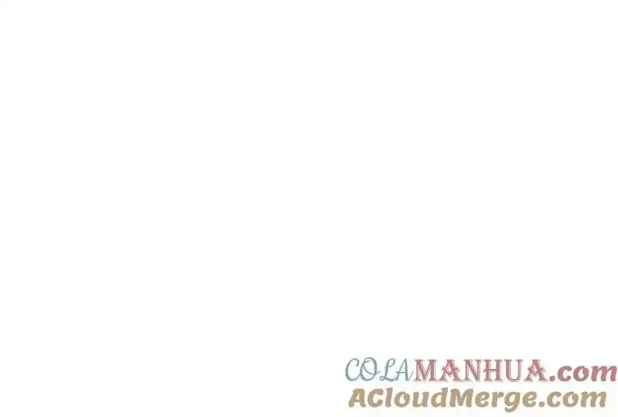 30 我凭什么相信你 第4页